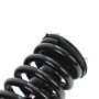 [Американский склад] 1 Парная абонента Car Shock Strut Spring Assembly для Nissan Armada 2005-2015 / Nissan Titan 2004-20015 471358